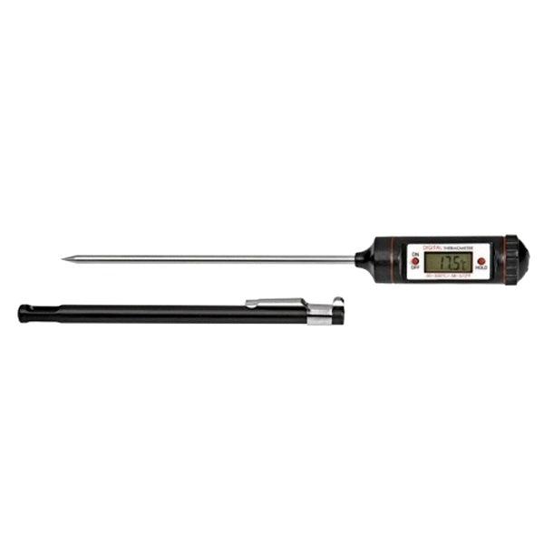 Termômetro Digital Tipo Espeto -50°C a 300°C SH 113 - Jprolab - Dental Access