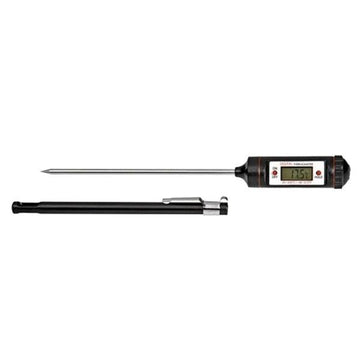 Termômetro Digital Tipo Espeto -50°C a 300°C SH 113 - Jprolab - Dental Access