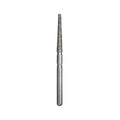 Ponta Diamantada Cônica Topo Plano FG - KG Sorensen - Dental Access
