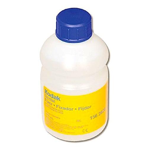 Fixador Dental 475 ML - Kodak - Dental Access