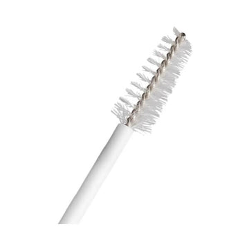 Escova Cervical Descartável não Estéril Pacote 100 UN - Kolplast - Dental Access