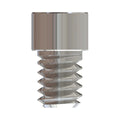 Coping Mini Pilar R Assentamento Passivo Rotacional - KOPP - Dental Access
