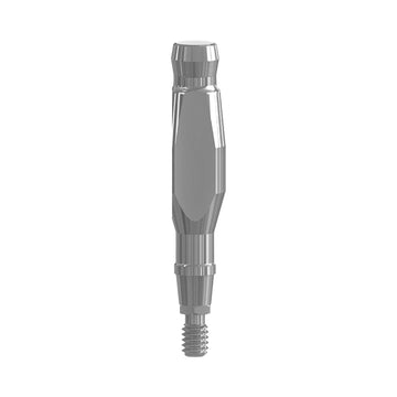 Transfer CM Screw Antirrotacional - KOPP - Dental Access