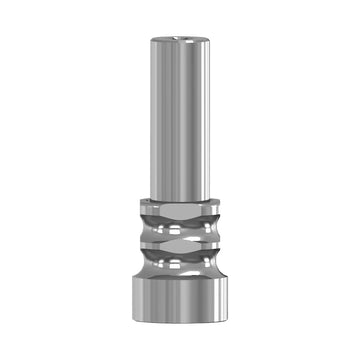 Transfer Mini Pilar de Arrasto - KOPP - Dental Access