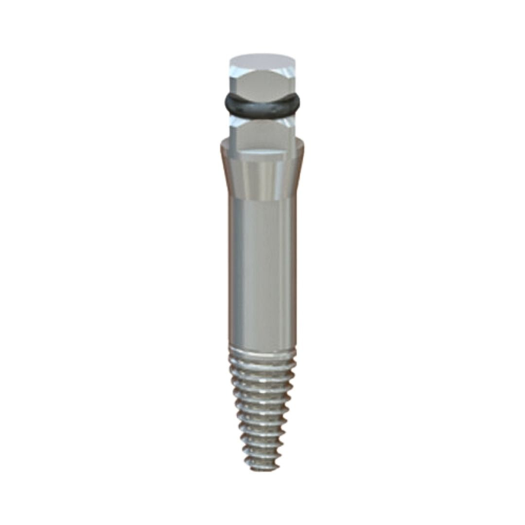 Removedor de Implante - KOPP - Dental Access