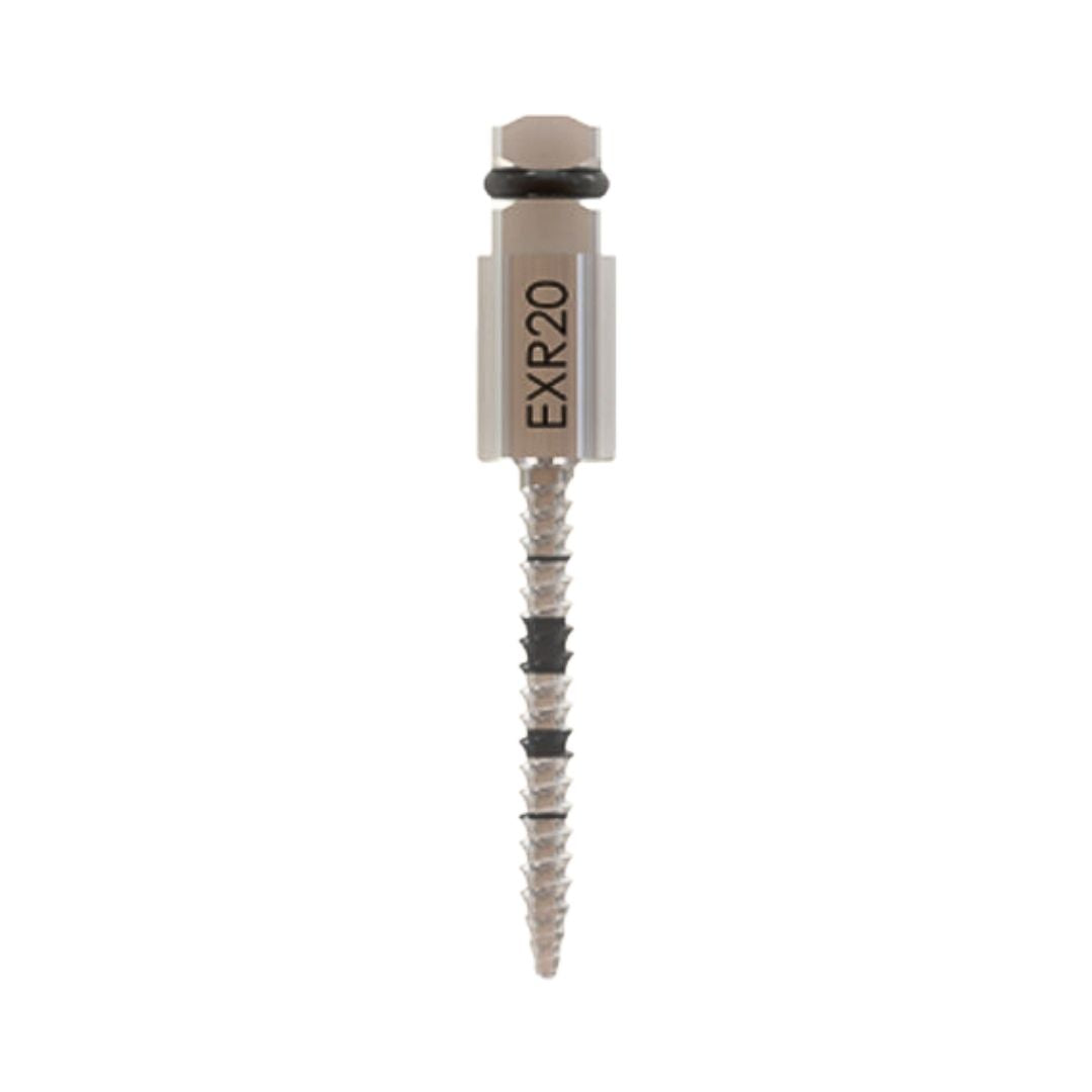 Expansor Rosqueável - KOPP - Dental Access