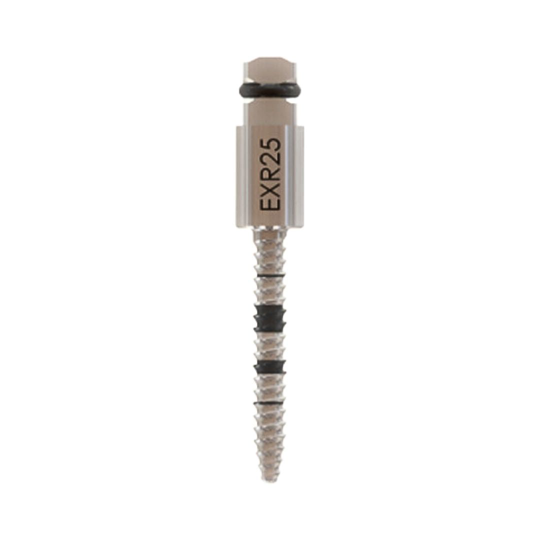 Expansor Rosqueável - KOPP - Dental Access