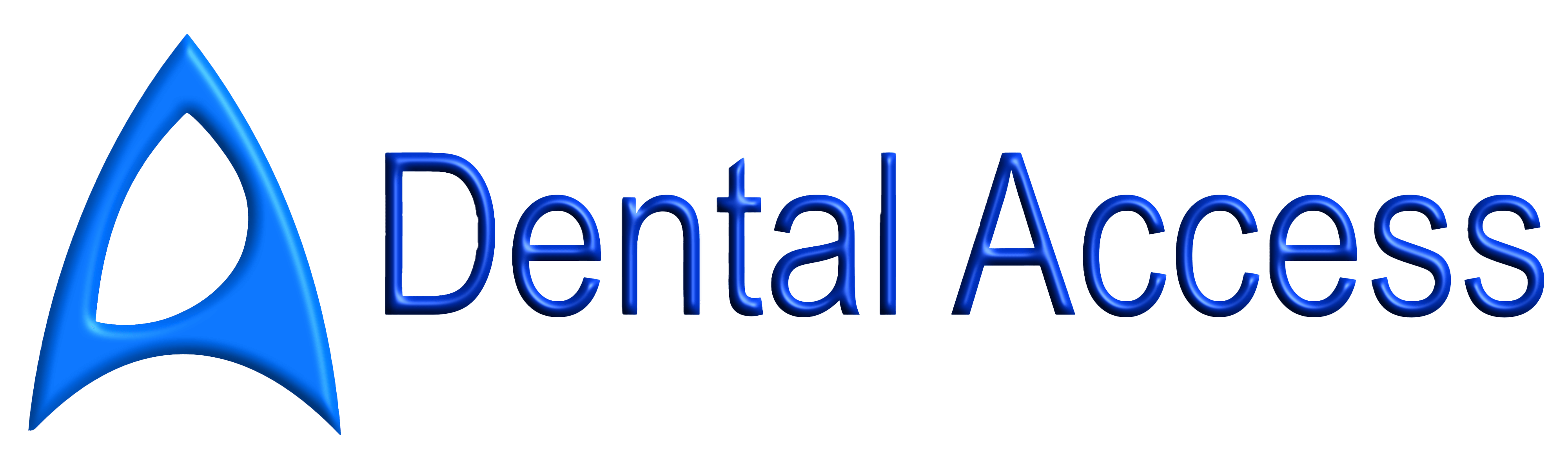 Dental Access