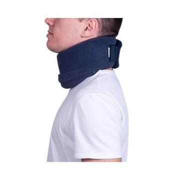 Colar Cervical de Espuma - Mercur - Dental Access