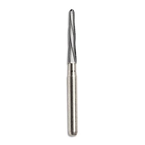 Ponta Carbide Endo-Z FG - Microdont (Davos) - Dental Access
