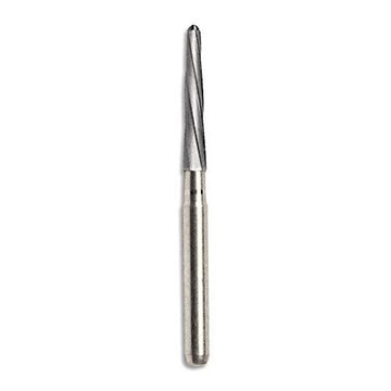 Ponta Carbide Endo-Z FG - Microdont (Davos) - Dental Access