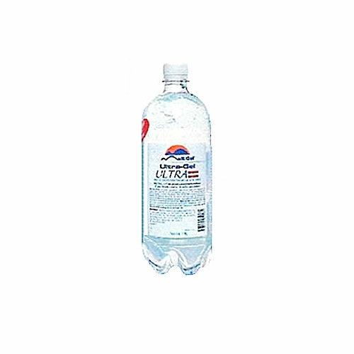 Ultra-Gel Ultra Garrafa - Multigel - Dental Access