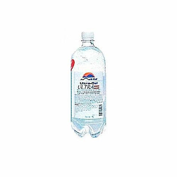 Ultra-Gel Ultra Garrafa - Multigel - Dental Access