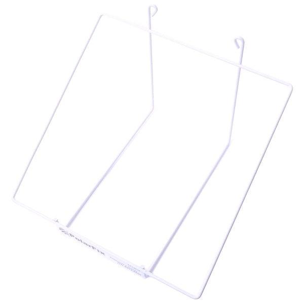 Suporte Para Coletor Perfurocortante - PolarFix - Dental Access