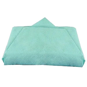 Wraps para Esterilização SMS 40g 50 UN - Polarfix - Dental Access