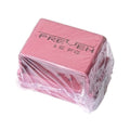 Broqueiro Alumínio 15 Furos FG - Preven - Dental Access