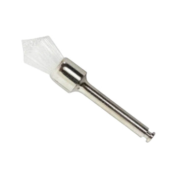 Escova Robson CA Cônica - Preven - Dental Access
