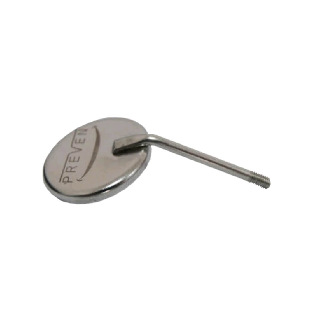 Espelho Odontológico N°05 - Preven - Dental Access