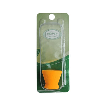 Pote Dappen Silicone Pequeno - Preven - Dental Access