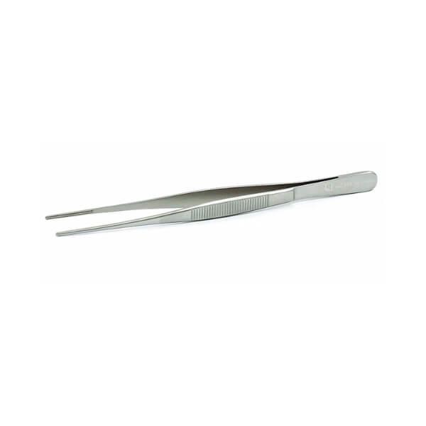 Pinça Dietrich - Quinelato - Dental Access