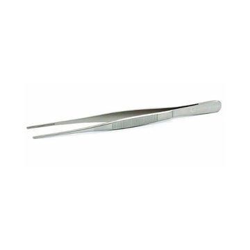 Pinça Dietrich - Quinelato - Dental Access