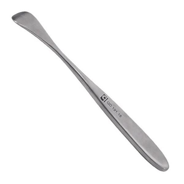 Afastador Henahan - Quinelato - Dental Access