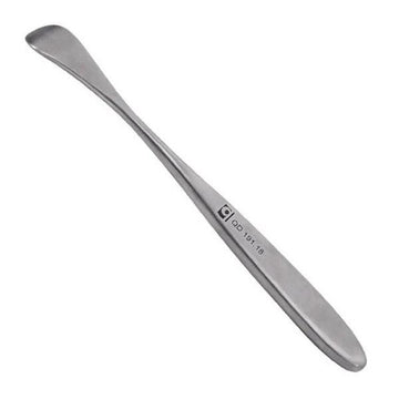 Afastador Henahan - Quinelato - Dental Access