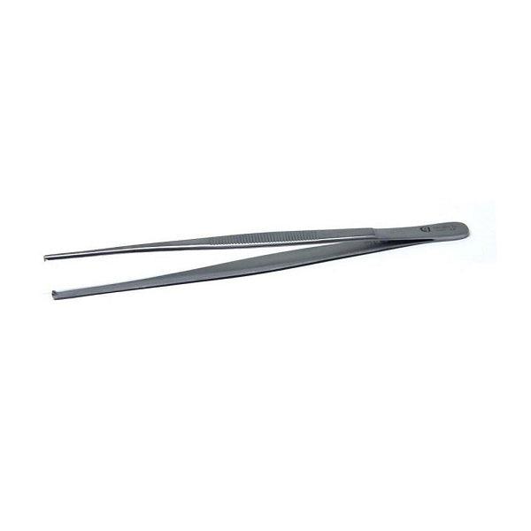 Pinça Dente de Rato 18cm - Quinelato - Dental Access