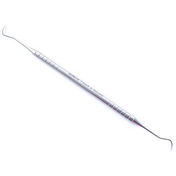 Sonda Williams n° 23 - Qunelato - Dental Access