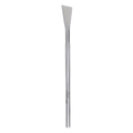 Espátula de Calosidade Dorsal Médio Nº 483 - Slim - Dental Access