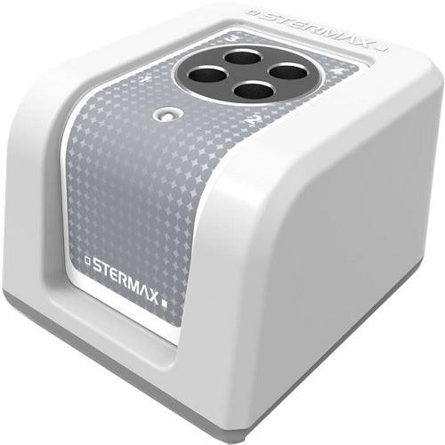 Incubadora Bivolt - Stermax - Dental Access