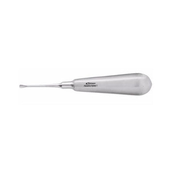 Alavanca Apexo - Thimon - Dental Access