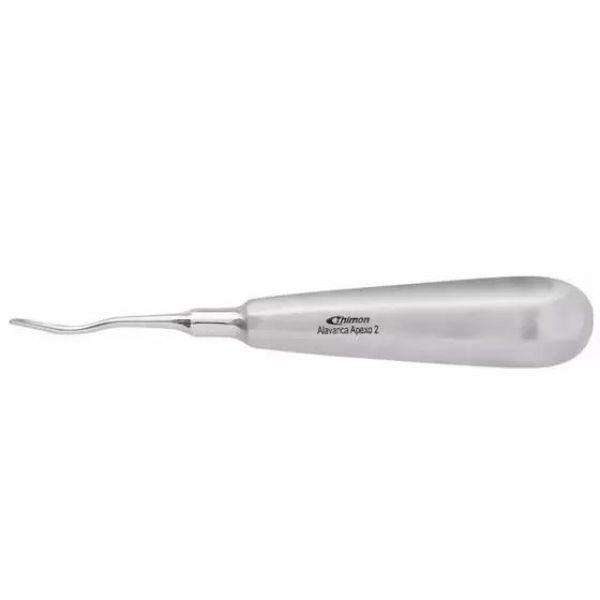 Alavanca Apexo - Thimon - Dental Access