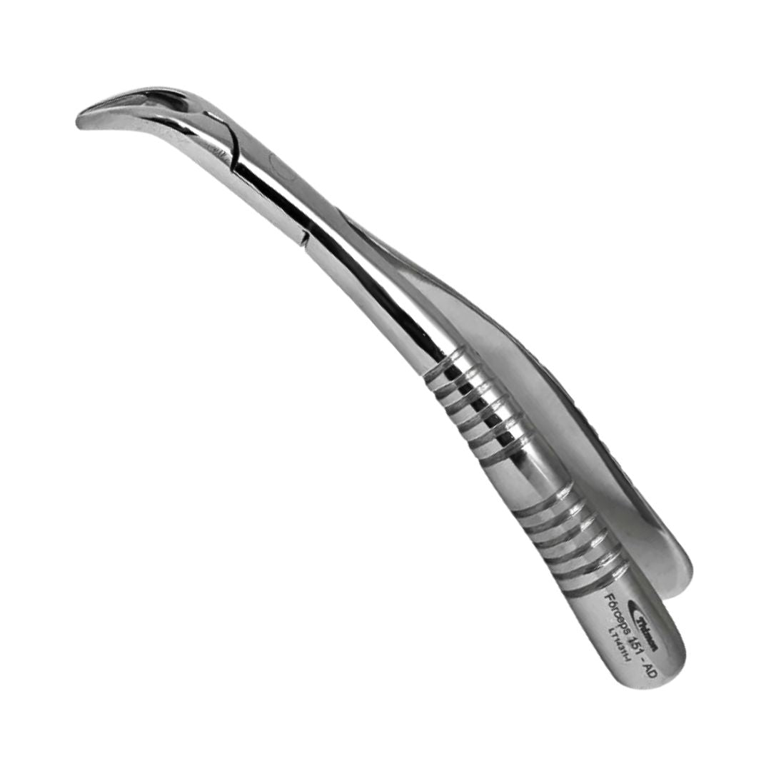 Fórceps Adulto - Thimon - Dental Access