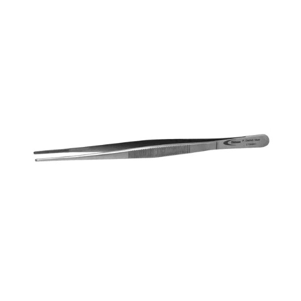 Pinça Dietrich - Thimon - Dental Access