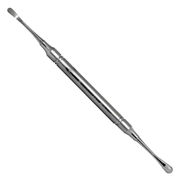 Descolador Freer - Thimon - Dental Access