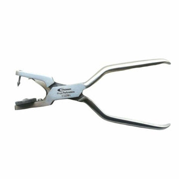 Pinça Perfurador Ainsworth - Thimon - Dental Access