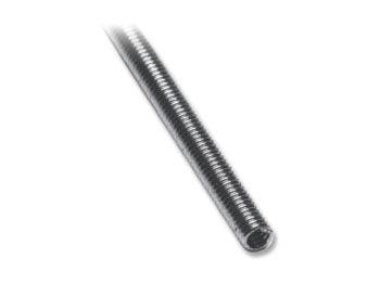 Mola Aço Inox Fechada (Tração) para Orto 1M - Uniden - Dental Access