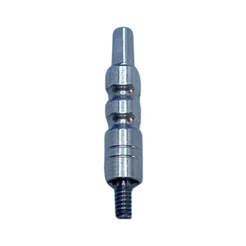 Transfer HE 4.1 Mini Pilar (MA)  - WF - Dental Access