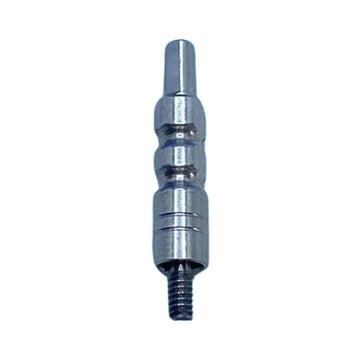 Transfer HE 4.1 Mini Pilar (MA) - WF - Dental Access