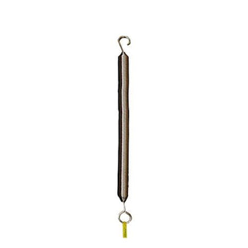 Mola de Argola 37CM para Reformer - Zilmóveis - Dental Access