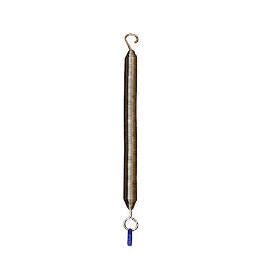 Mola de Argola 37CM para Reformer - Zilmóveis - Dental Access