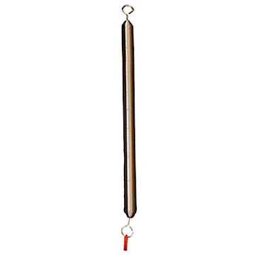 Mola Longa Gancho 55CM p/Cadillac e Wall Unit - Zilmóveis - Dental Access