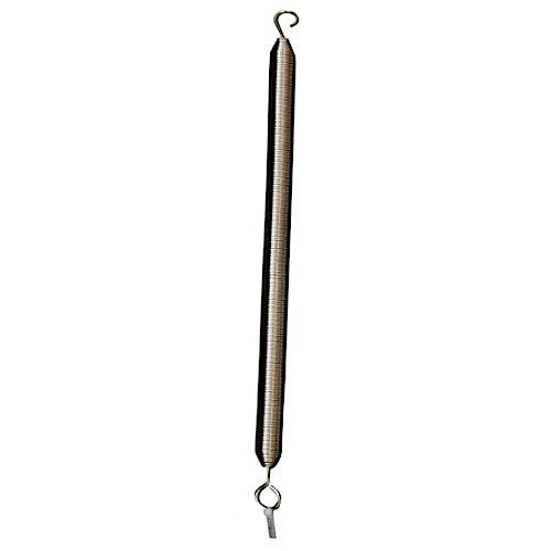 Mola Longa Gancho 55CM p/Cadillac e Wall Unit - Zilmóveis - Dental Access