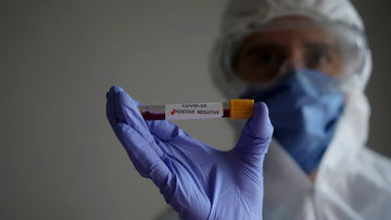 Principais produtos de biossegurança para clínicas, hospitais e laboratórios