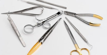 Dicas Essenciais para Escolher Produtos Odontológicos de Qualidade