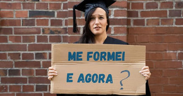 Desafios e Dicas para Montar um Consultório Odontológico.