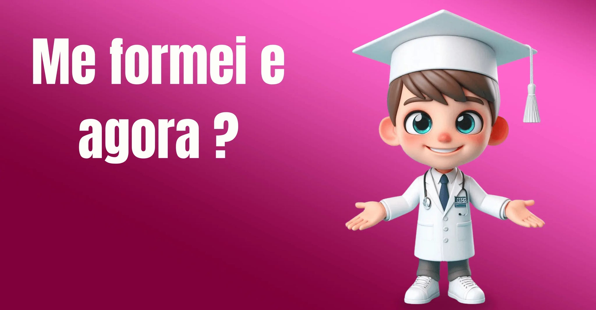 Desafios e Dicas para Montar um Consultório Odontológico.