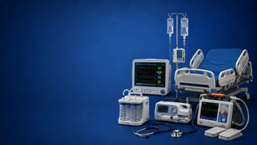 Médico-Hospitalar na Prática: Soluções para Toda a Jornada Assistencial