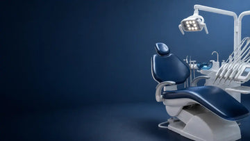 Odontologia na Prática: especialidades, instrumentais e principais produtos para consultórios